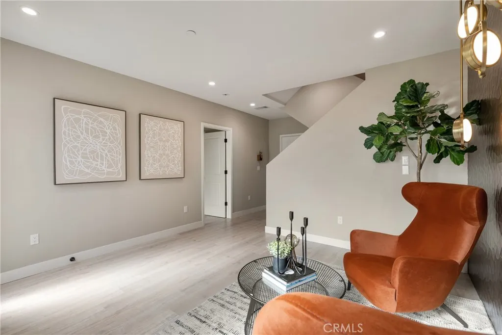 Additional image 65 of 355 S Cypress Street, La Habra, CA 90631
