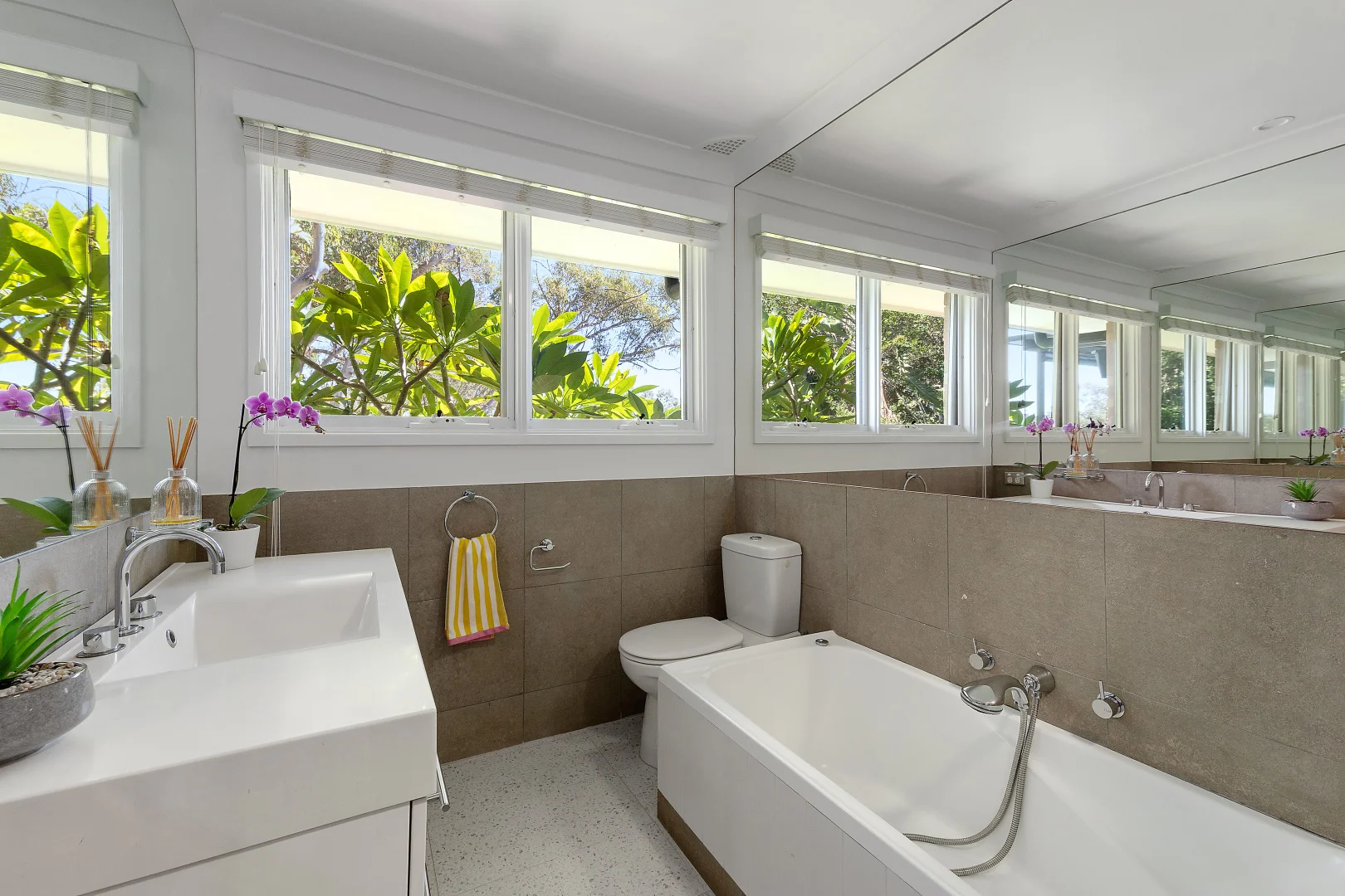Additional image 10 of 17 Ailsa Close, East Lindfield NSW 2070