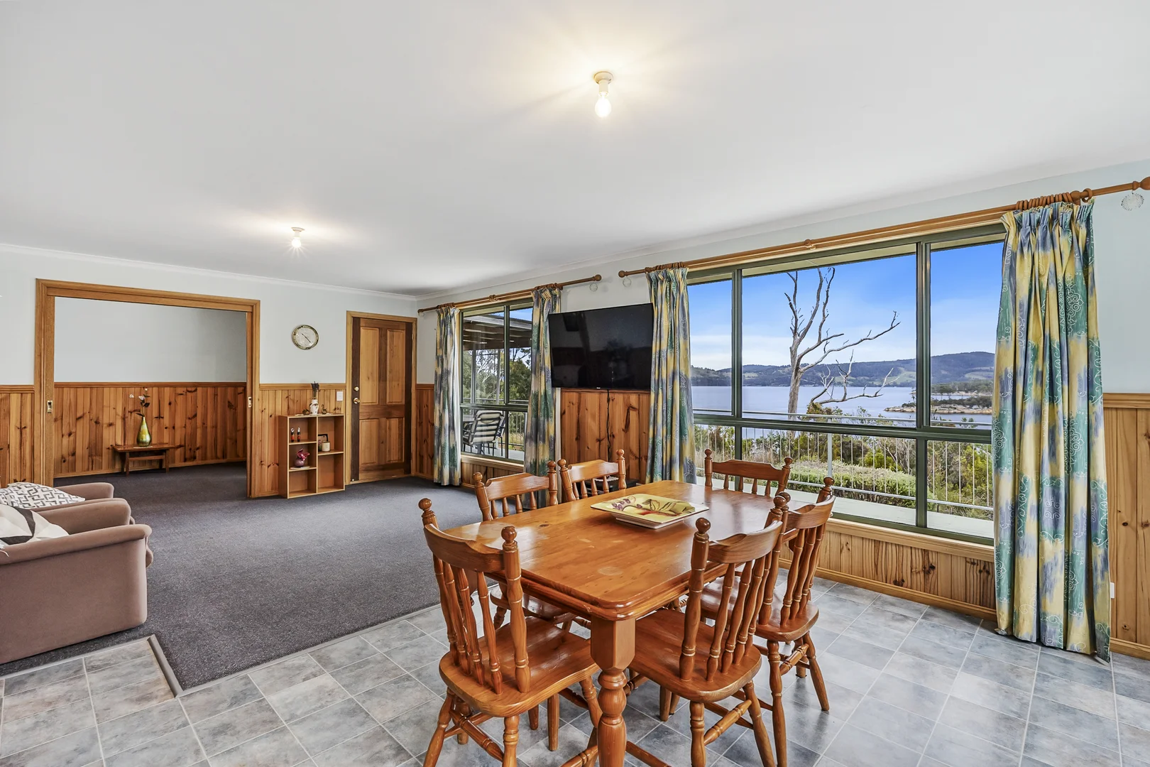Additional image 4 of 84 Williams Road, Randalls Bay TAS 7112