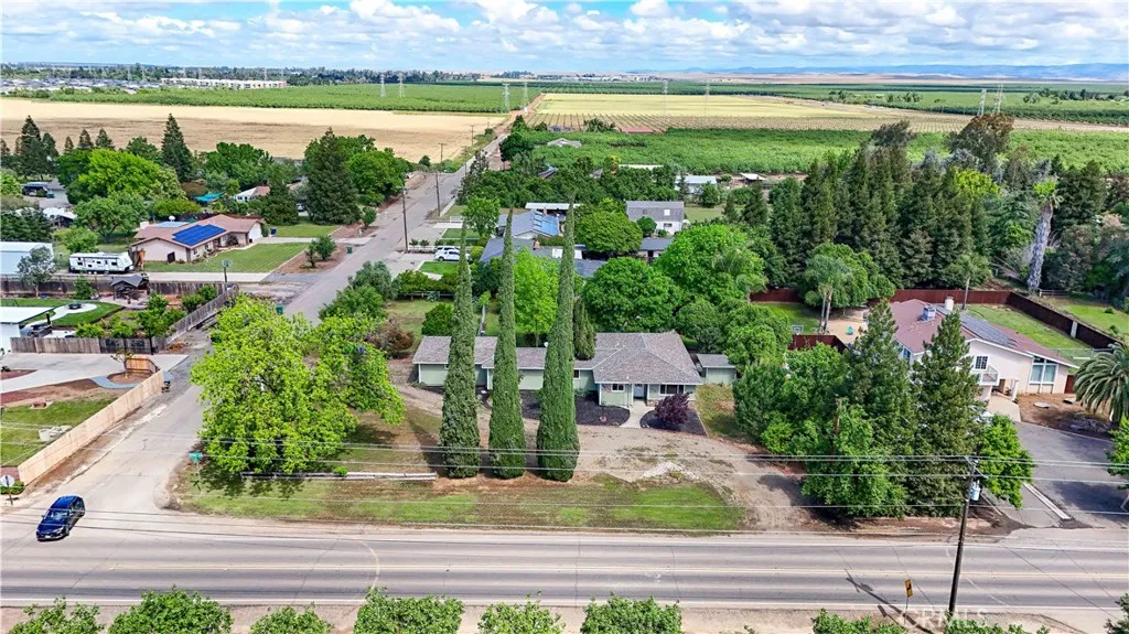 Additional image 64 of 3276 E Olive Avenue, Merced, CA 95340