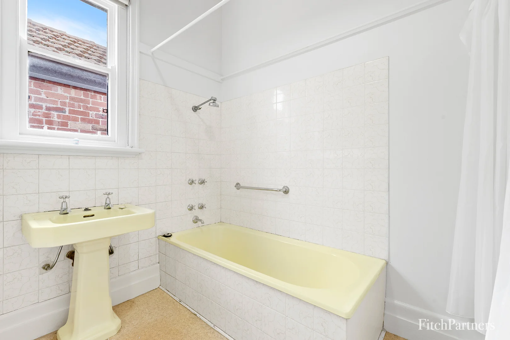 Additional image 8 of 6 Wheatland Road, Malvern VIC 3144