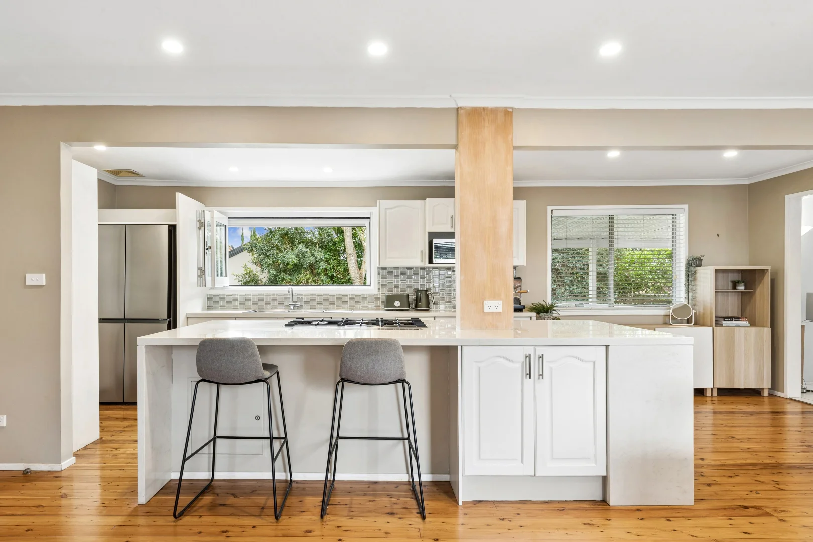 Additional image 5 of 42 Kent Street, Blacktown NSW 2148