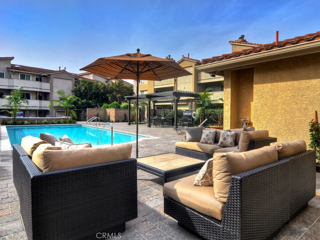 Additional image 25 of 24 Corniche Drive Unit G, Dana Point, CA 92629