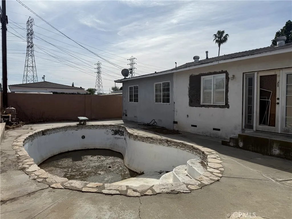 Additional image 22 of 10285 E Belcher St, Downey, CA 90242