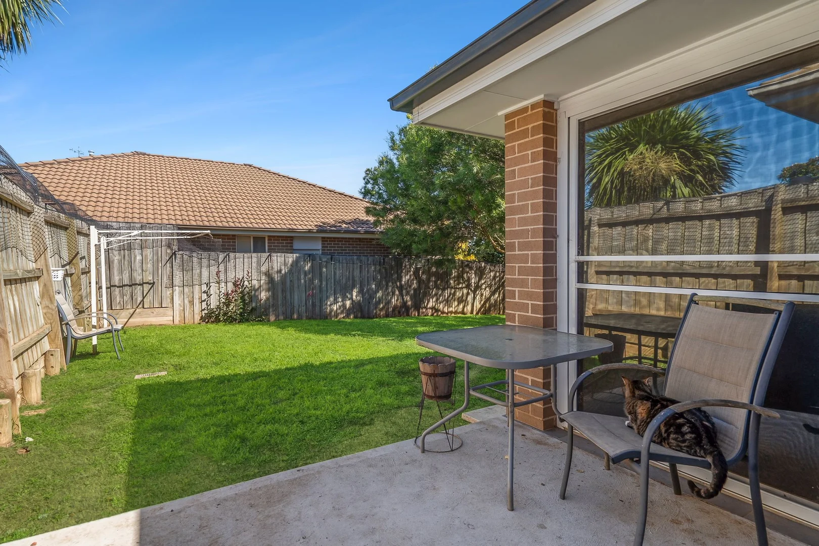 Additional image 15 of 2 McAlroy Place, Goulburn NSW 2580