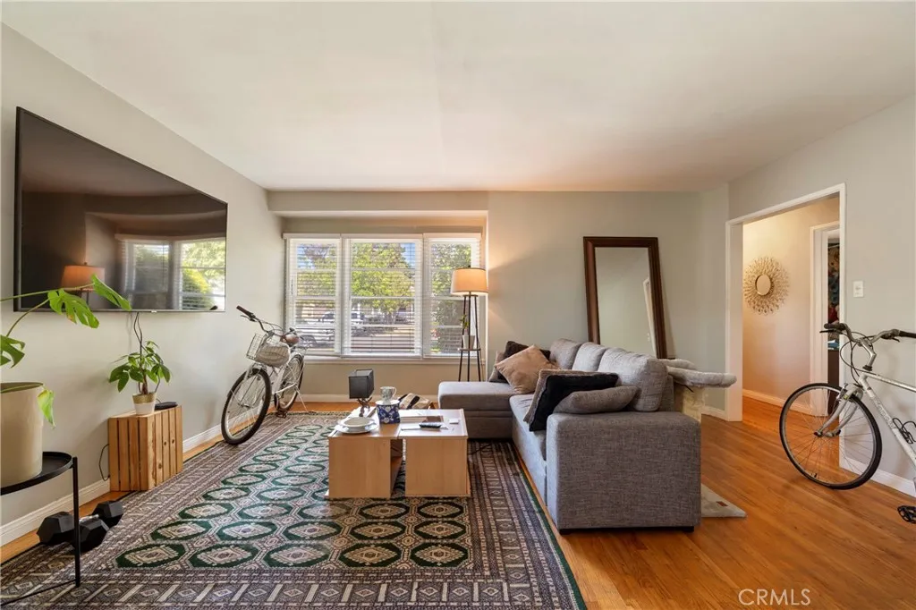 Additional image 3 of 2939 Kelton Avenue, Los Angeles, CA 90064