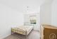 Additional image 7 of Sandringham Court, Moortown, Leeds