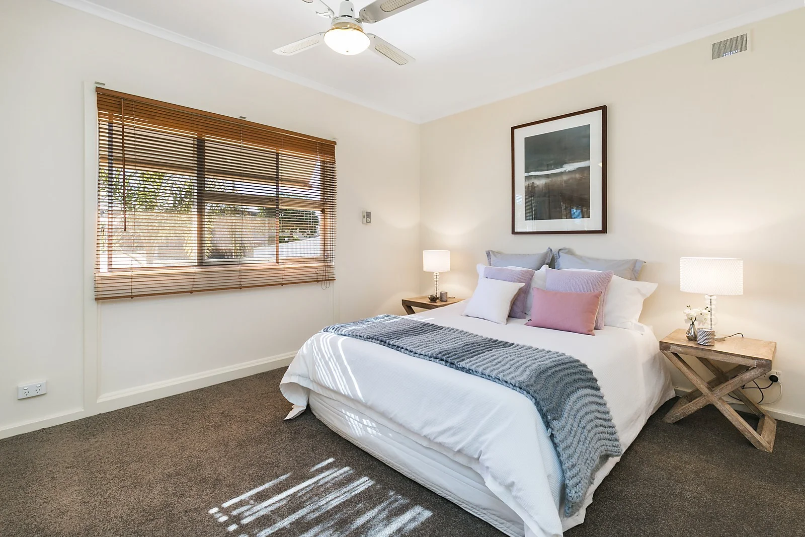 Additional image 11 of 26 Norama St, Taperoo SA 5017