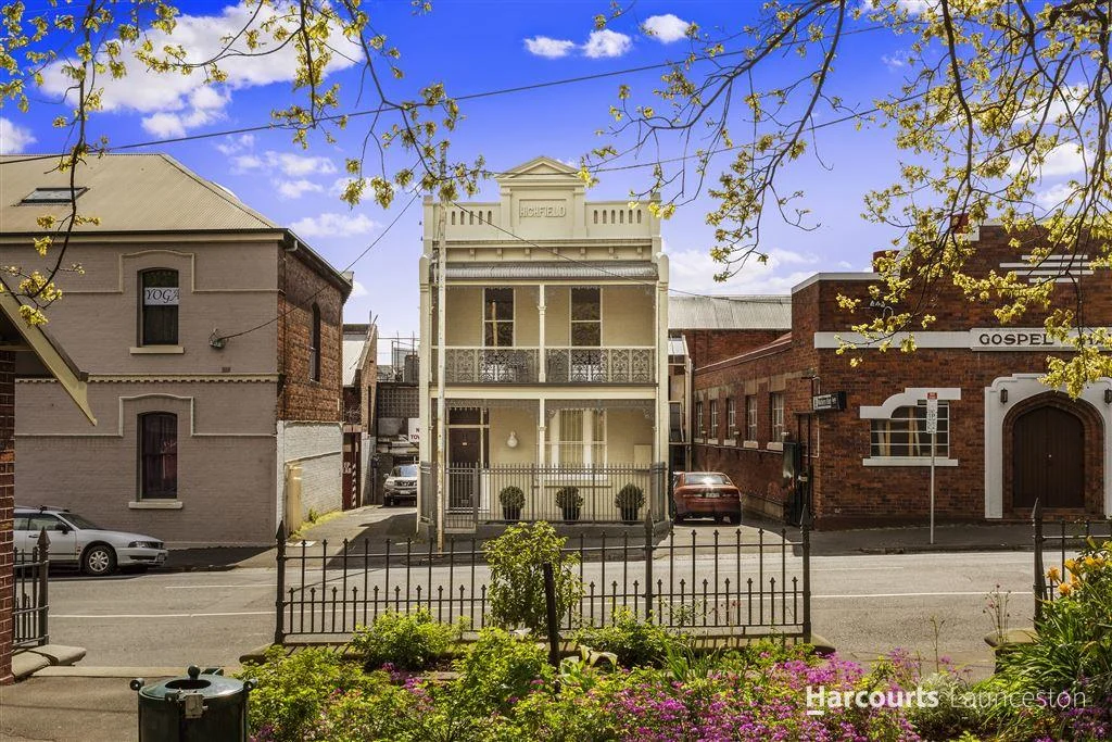 Additional image 13 of 68 Elizabeth Street, Launceston TAS 7250