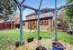 Additional image 32 of Campania Close., Milton Keynes MK10