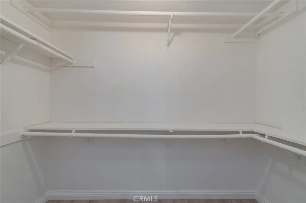 Additional image 16 of 849 S Mountain Ave, Ontario, CA 91762