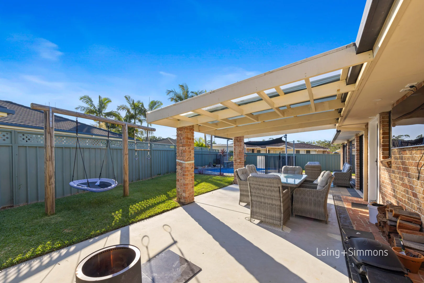 Additional image 3 of 15 Genoa Close, Port Macquarie NSW 2444