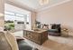 Additional image 5 of Ayr Road, Newton Mearns, Glasgow