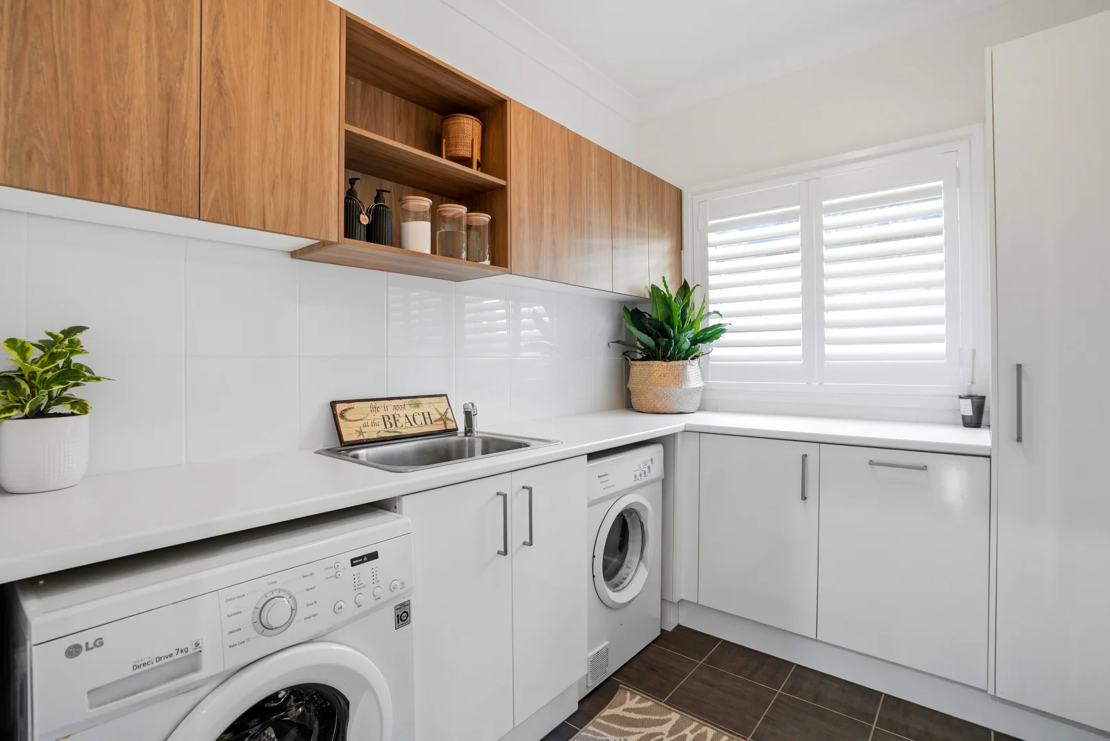 Additional image 23 of 71 Bateau Bay Road, Bateau Bay NSW 2261