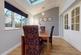 Additional image 13 of Campania Close., Milton Keynes MK10