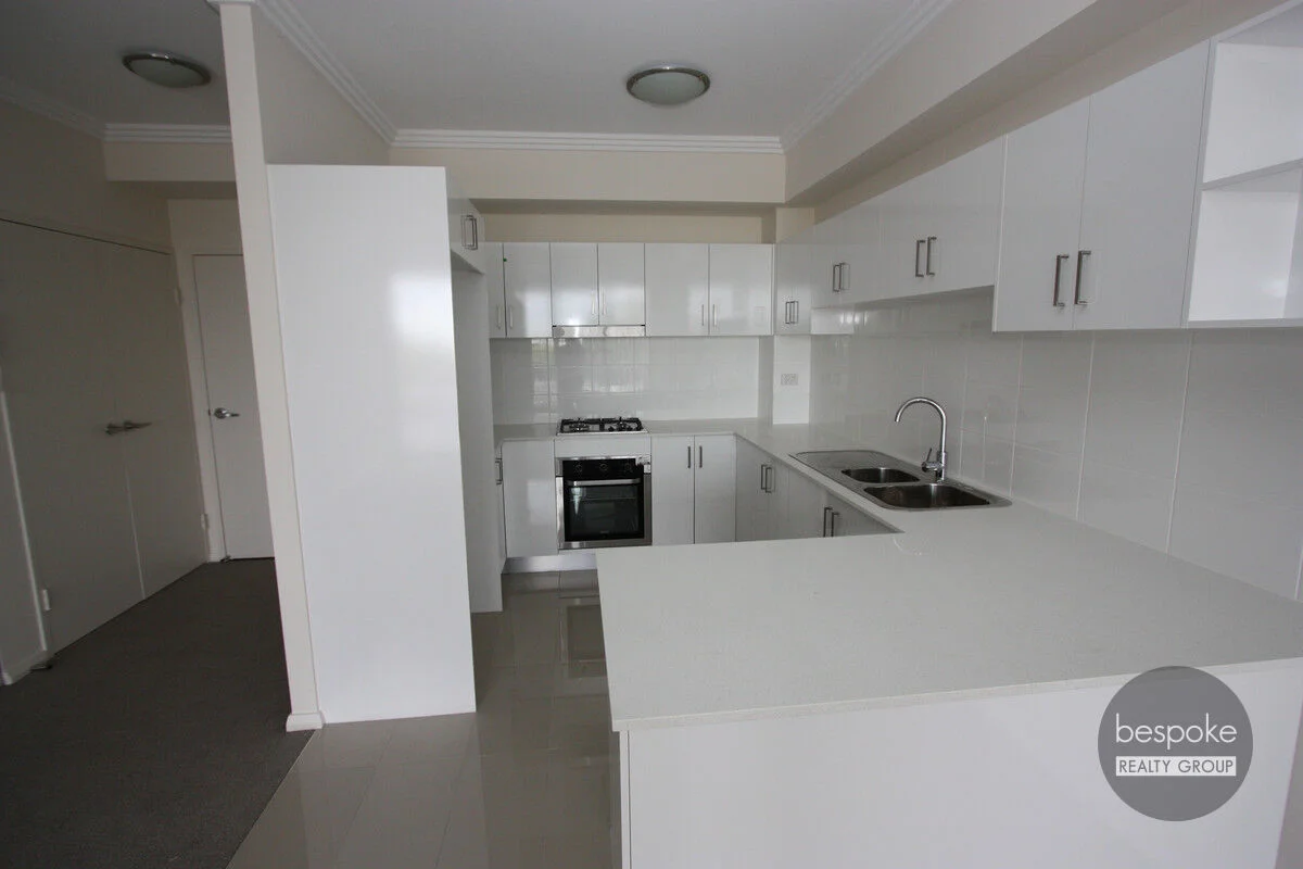 78/40-50 Union Road, Penrith NSW 2750 photo 2
