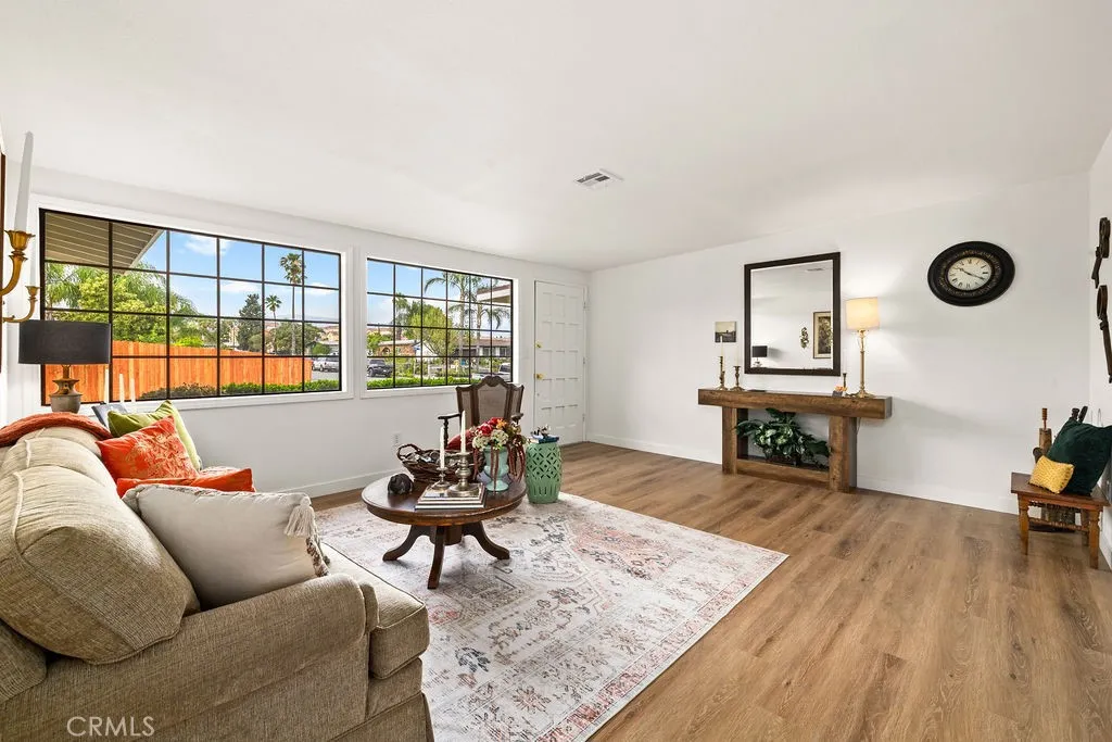 Additional image 7 of 249 W Alru St, Rialto, CA 92376