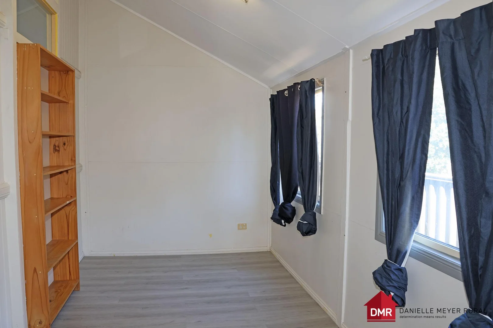 Additional image 23 of 87 Lyons Street, Mundubbera QLD 4626