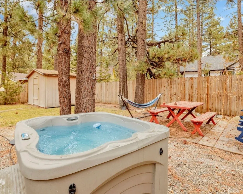 Additional image 24 of 39074 North Bay Dr, Big Bear Lake, CA 92315