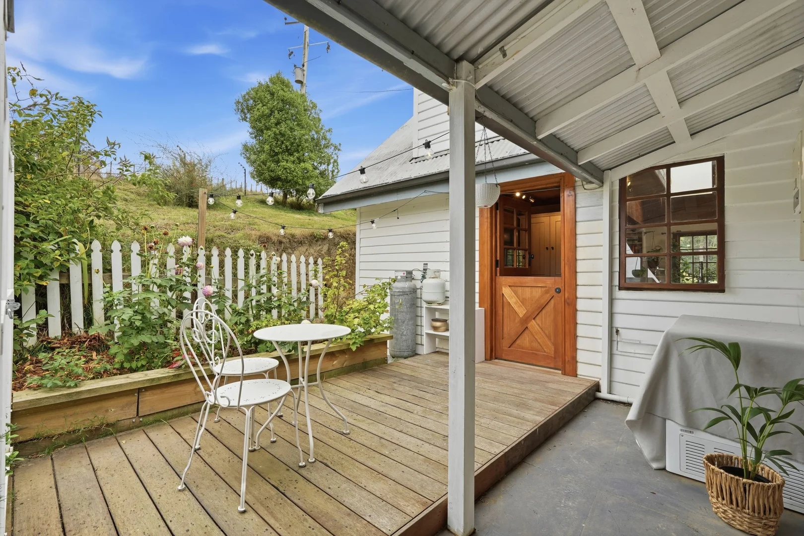 Additional image 9 of 354 Slab Road, Cygnet TAS 7112