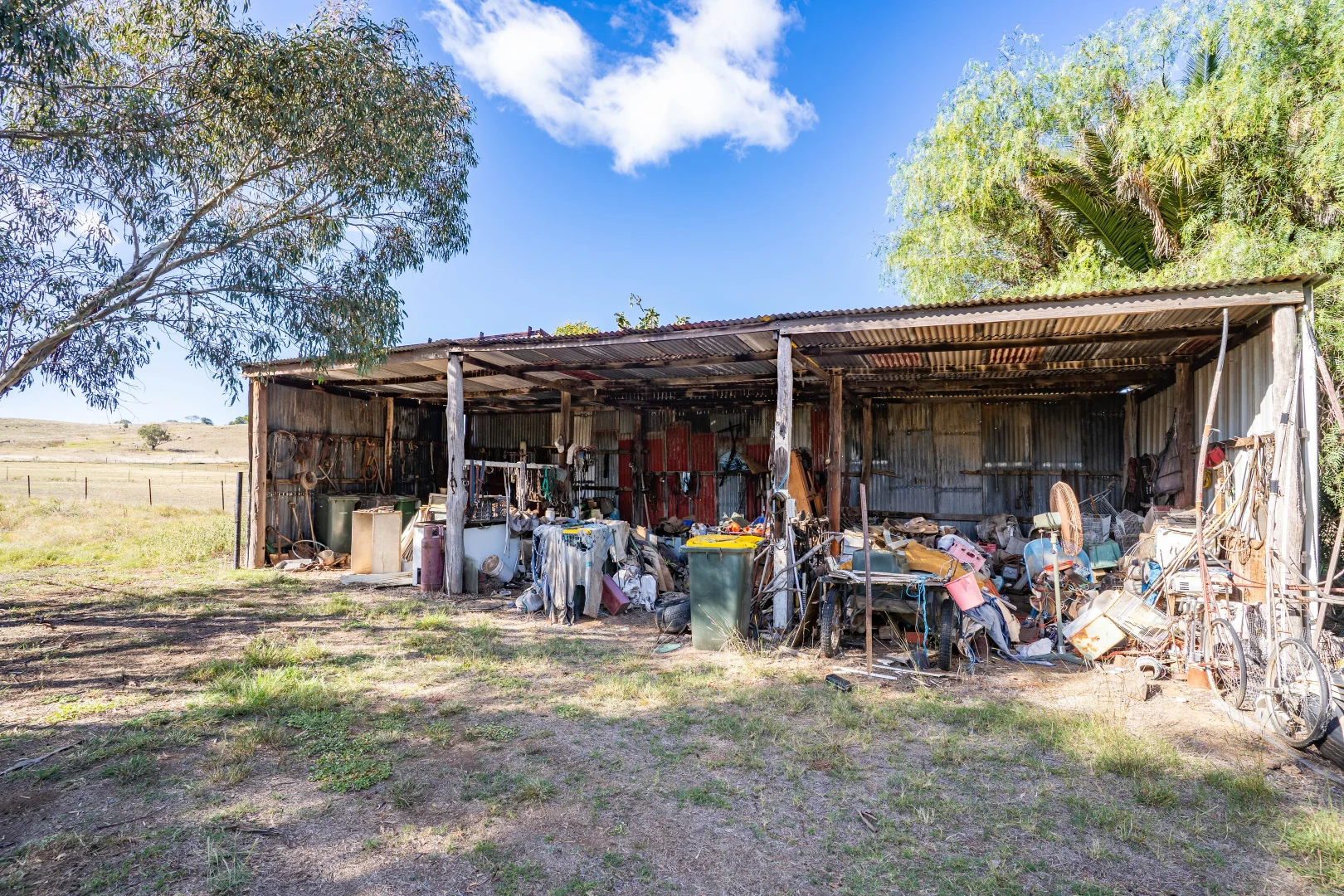 Additional image 9 of 51 Cable Street, Canowindra NSW 2804