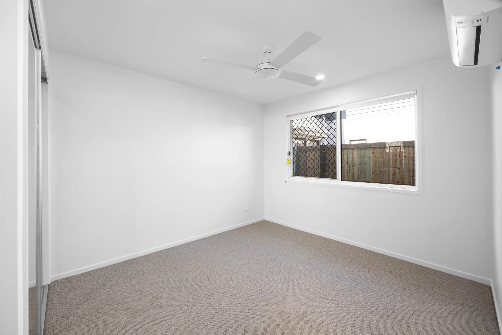 Additional image 8 of 3 Dune Way, Banya QLD 4551