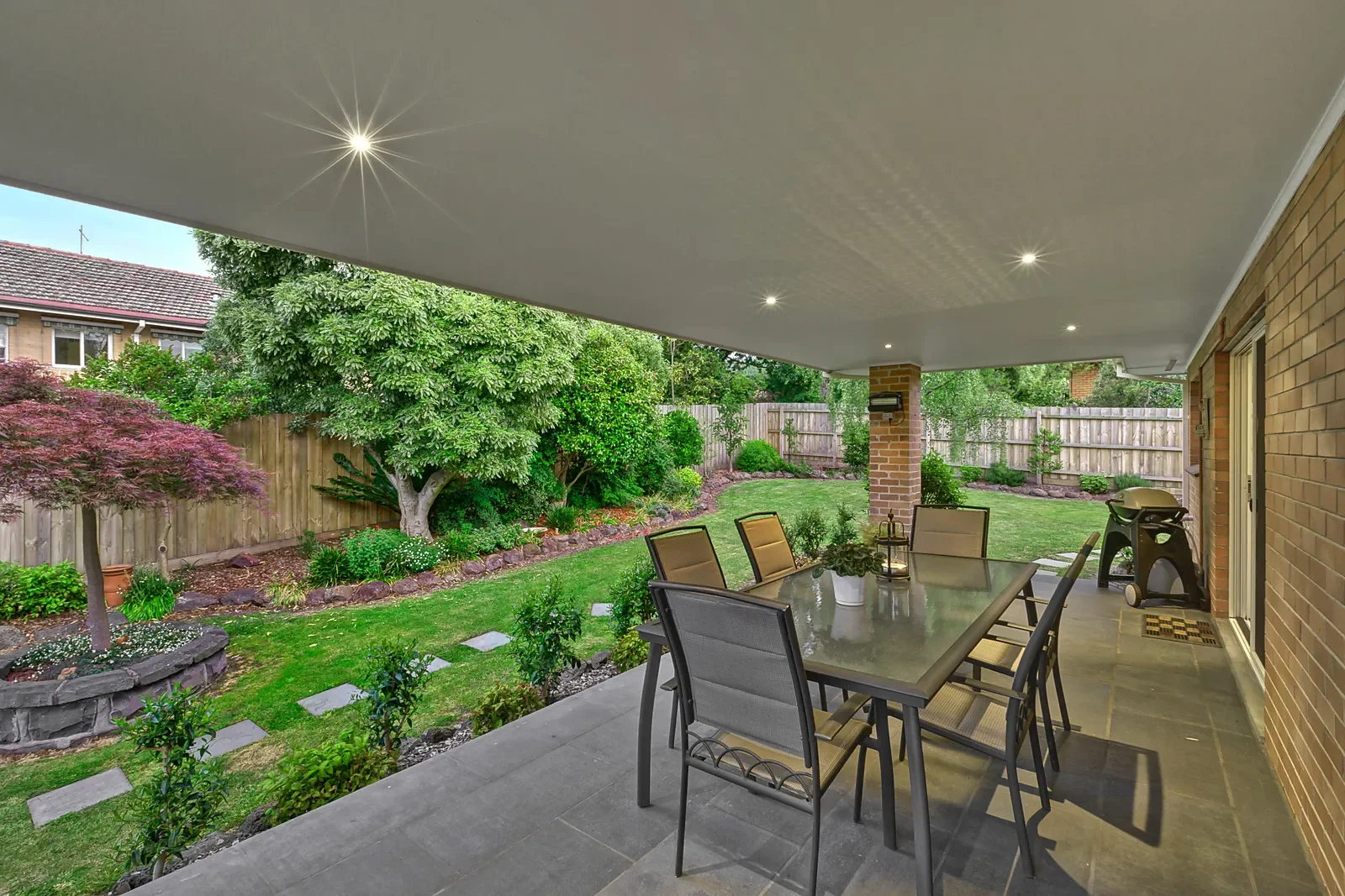 Additional image 9 of 22 Farquharson Street, Mount Waverley VIC 3149
