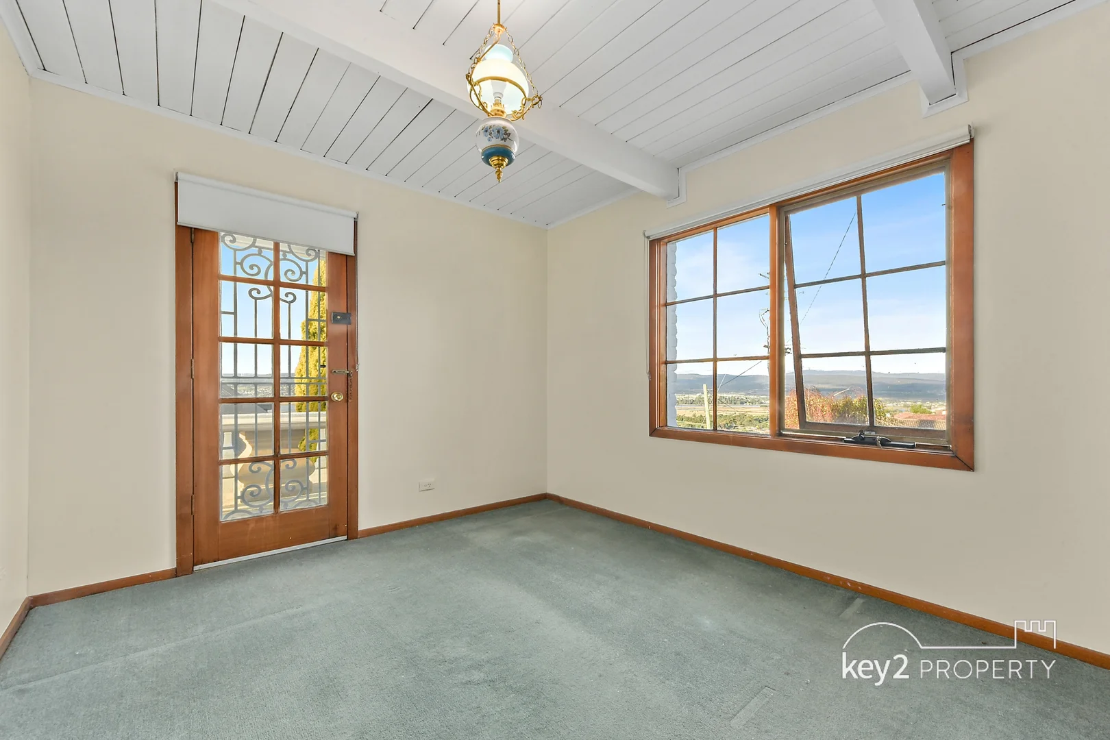 Additional image 12 of 138 Dion Crescent, Riverside TAS 7250