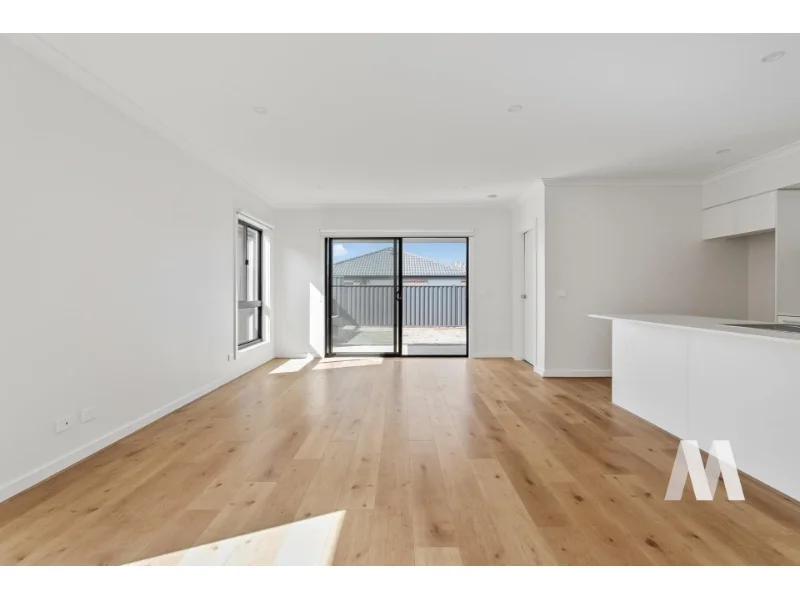 42 Wirrinda Drive, Clyde North VIC 3978