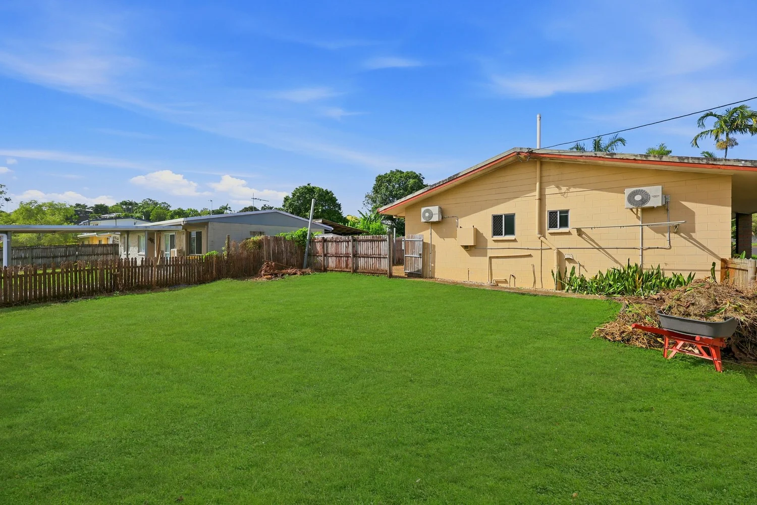 Additional image 19 of 1/44 Yangoora Street, White Rock QLD 4868