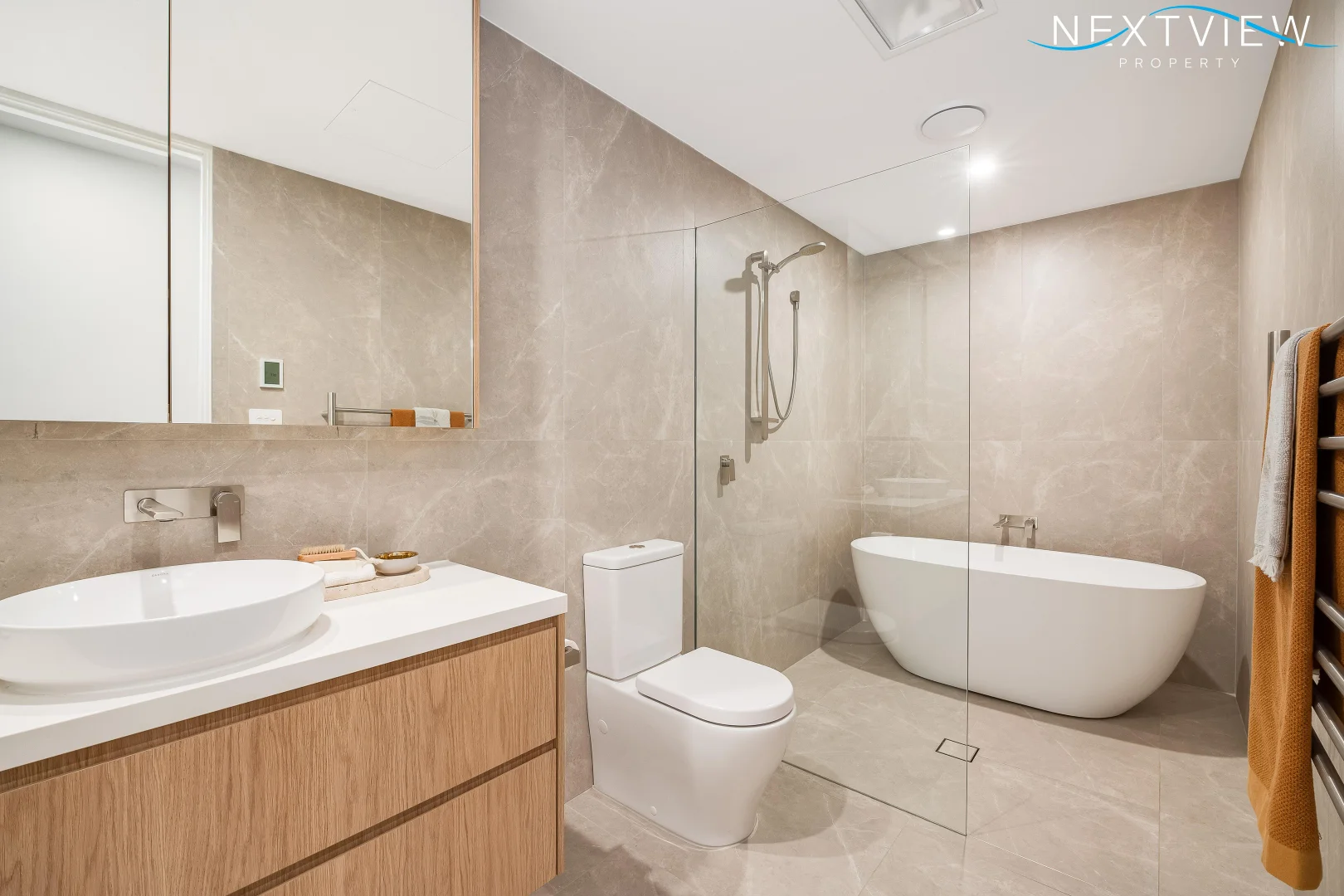 Additional image 7 of 105/37 Llewellyn Street, Merewether NSW 2291