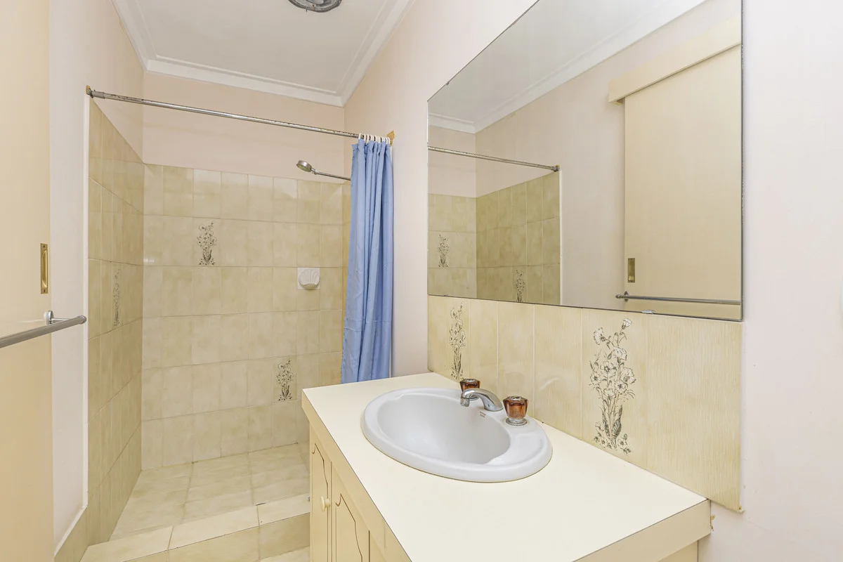 Additional image 7 of 8 Chessington Way, Kingsley WA 6026