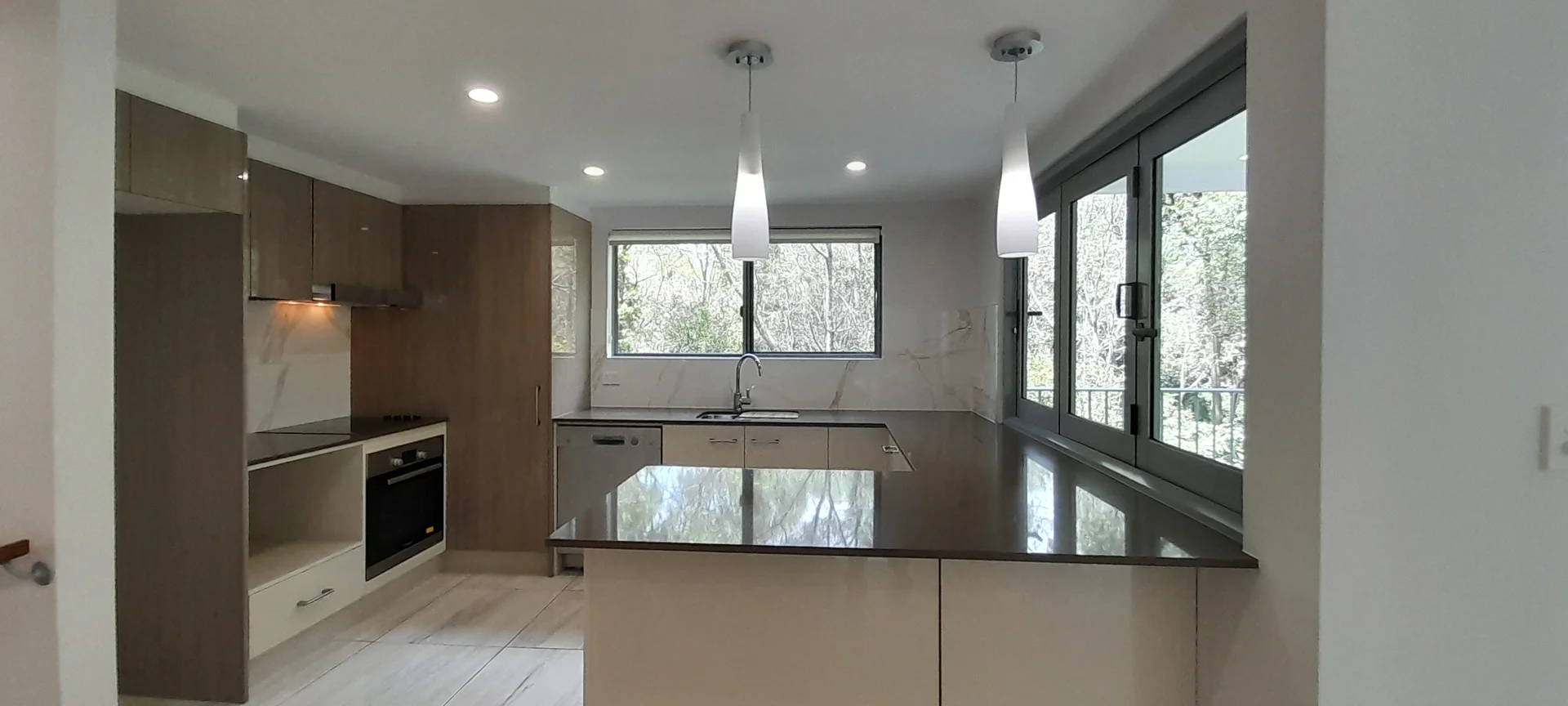 Additional image 2 of 61/18 Bendena Terrace, Carina Heights QLD 4152