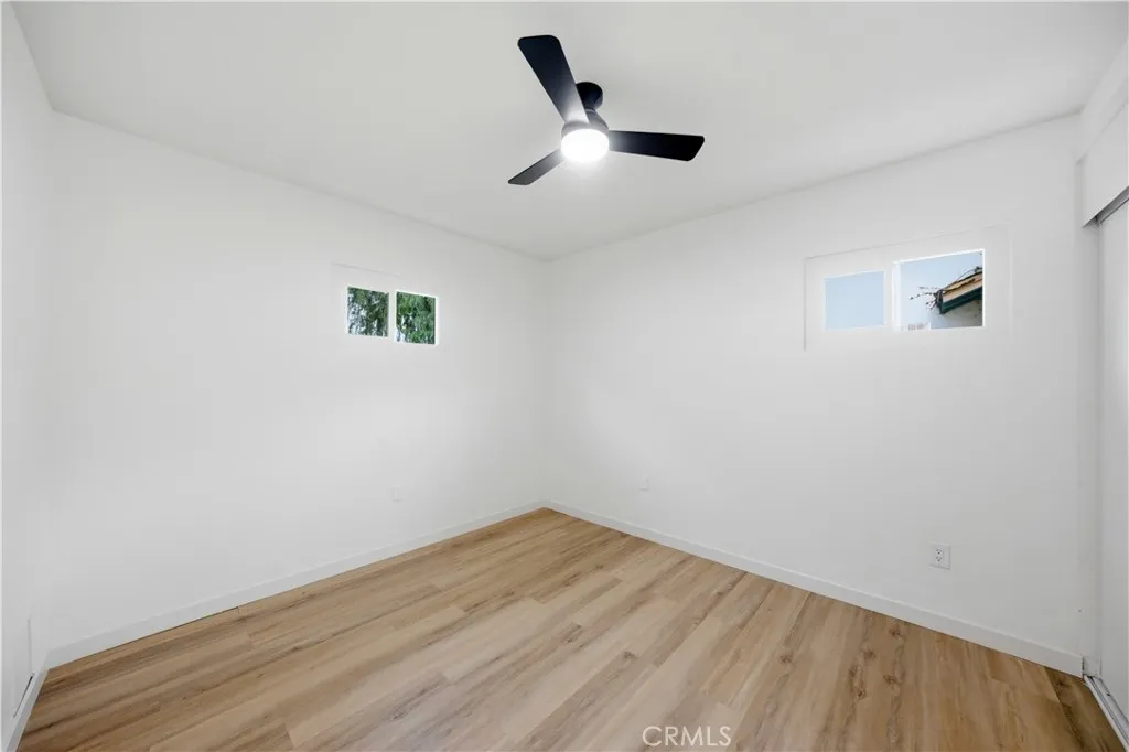 Additional image 20 of 2443 Roxbury Drive N, San Bernardino, CA 92404