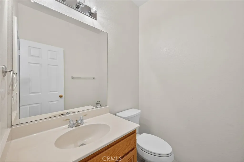 Additional image 23 of 24501 Corte Rojelio, Murrieta, CA 92562
