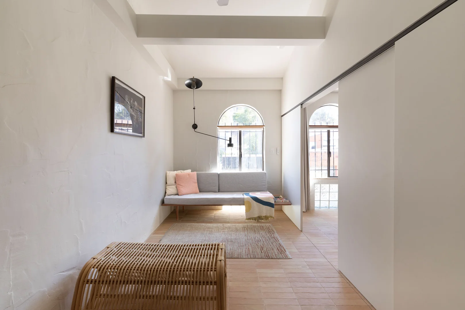 Additional image 2 of 31/8 Phillip Street, Redfern NSW 2016