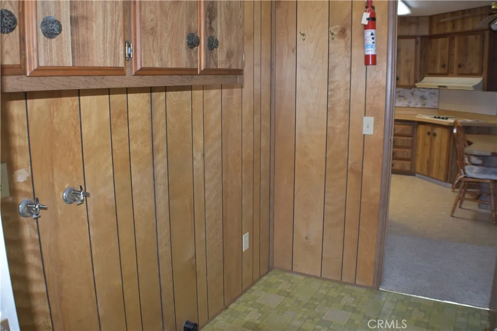 Additional image 134 of 18 Oak Hill Dr, Oroville, CA 95966