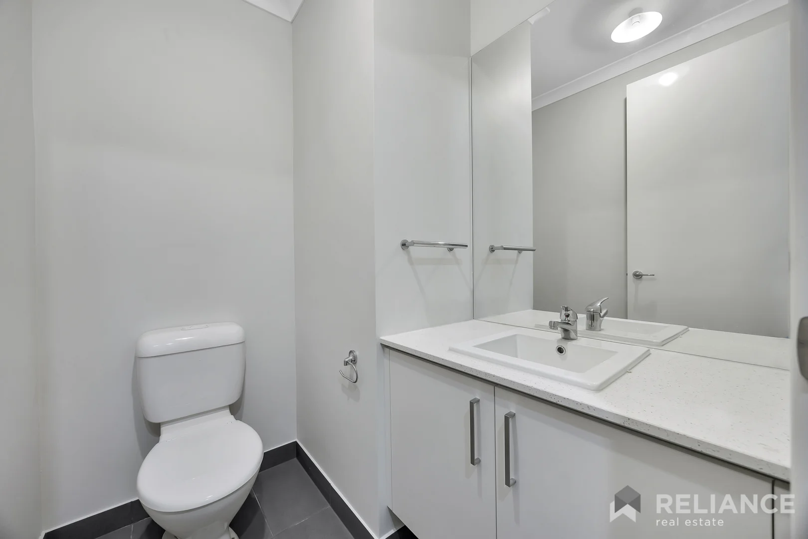 Additional image 9 of 14 Vega Road, Sunbury VIC 3429