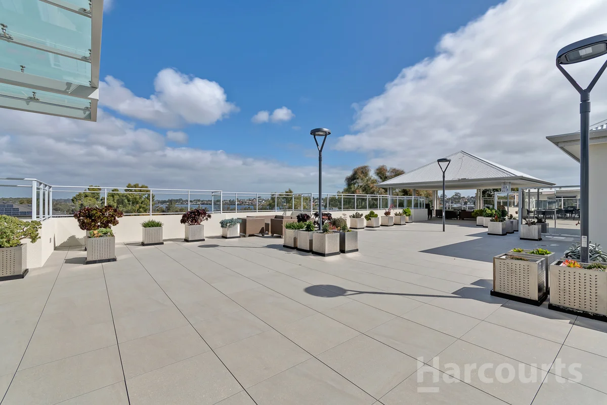 Additional image 54 of 5/10 Roebuck Drive, Salter Point WA 6152