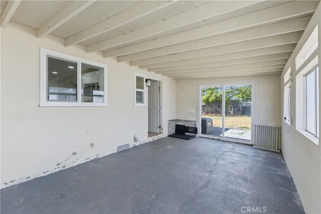 Additional image 38 of 26917 Yale St, Hemet, CA 92544