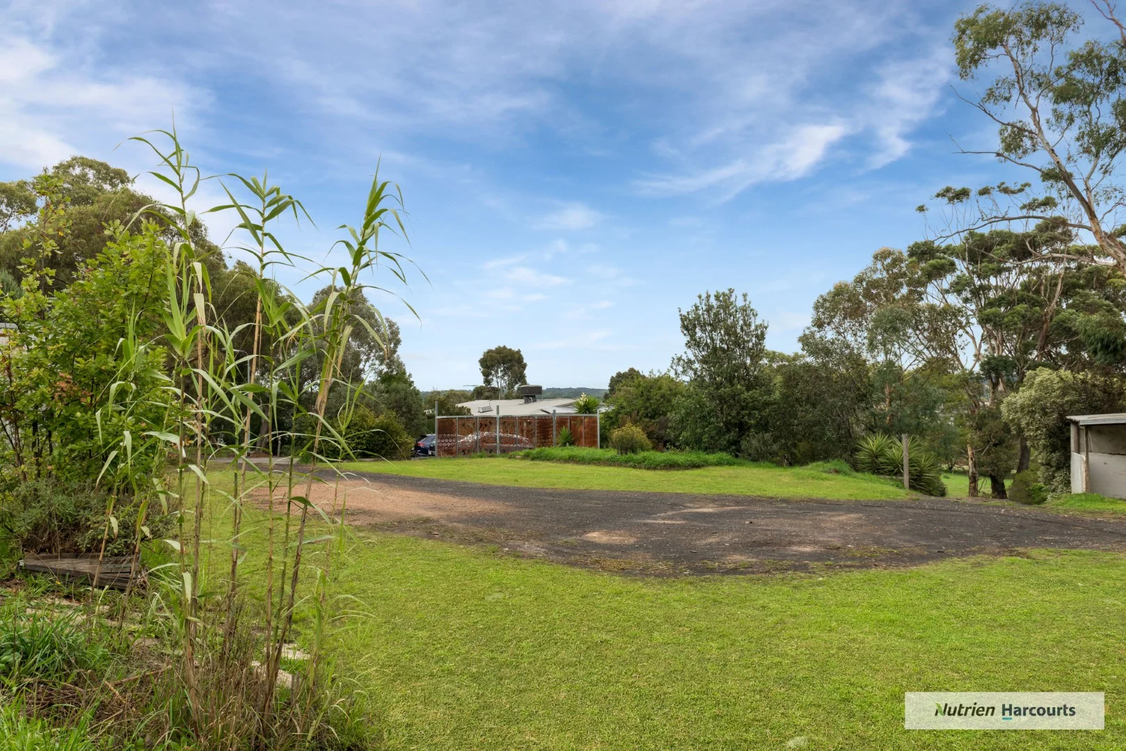 Additional image 2 of 10 Echidna Court, Kilmore VIC 3764