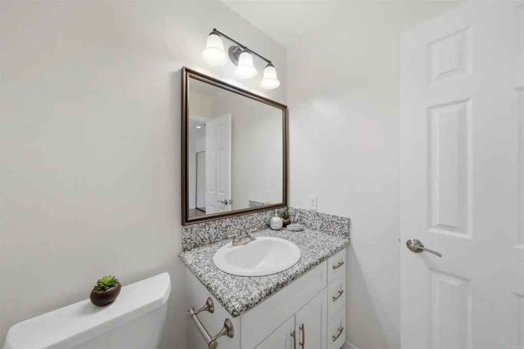 Additional image 73 of 1835 Debra Lane, Vista, CA 92084
