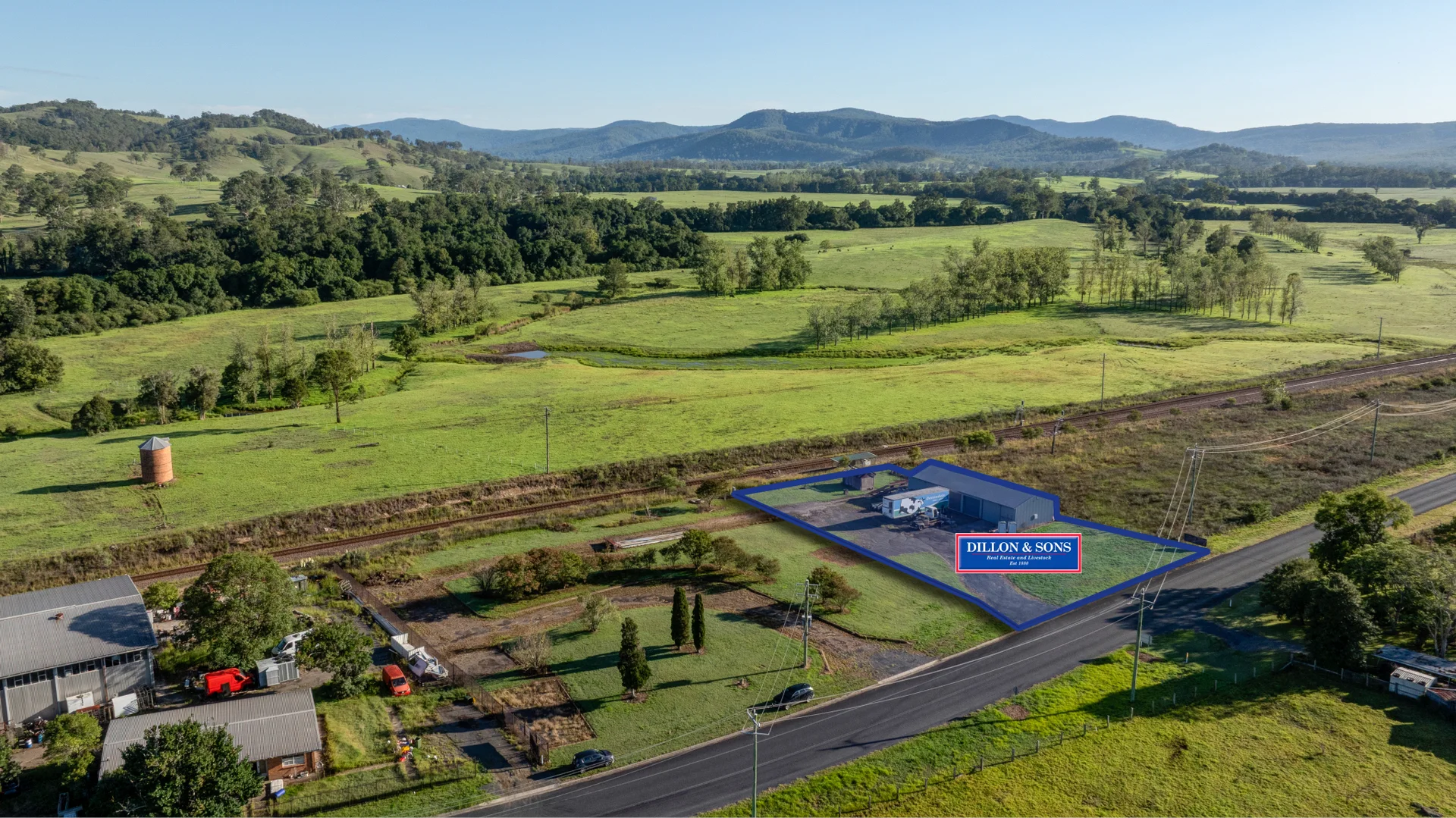 Additional image 4 of 1/2260 Stroud Hill Road, Dungog NSW 2420