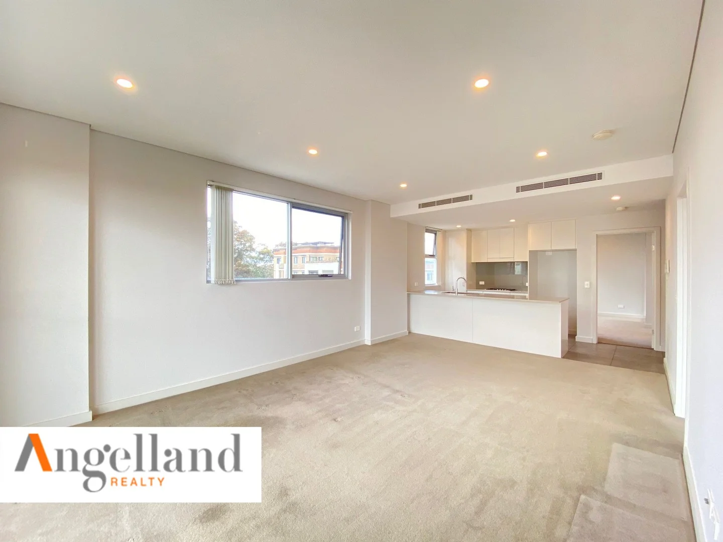 501/1-3 Pretoria Parade, Hornsby NSW 2077