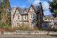 Additional image 5 of Dunolly House, Taybridge Drive, Aberfeldy, Perth and Kinross, PH15
