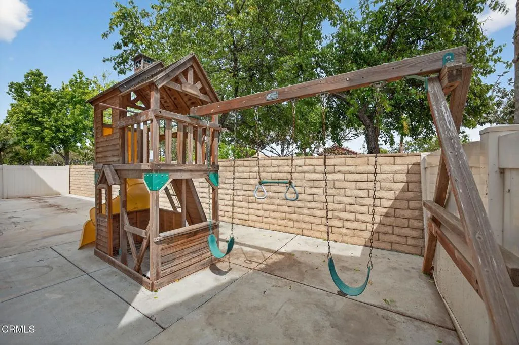 Additional image 33 of 740 Freeport Lane, Oxnard, CA 93035