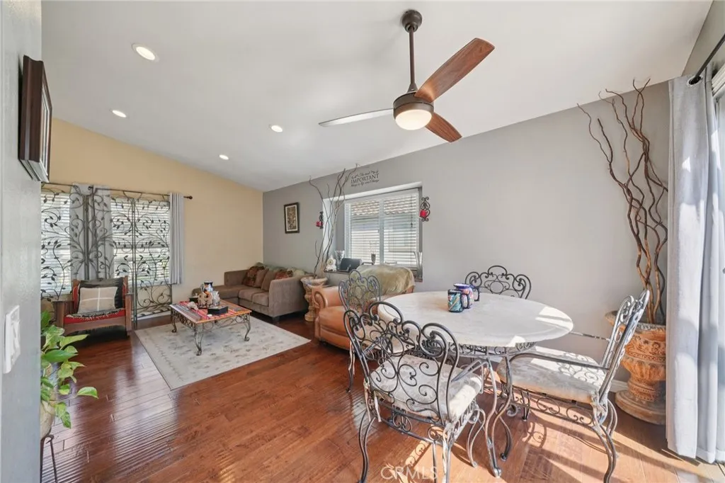 Additional image 75 of 8348 Sunset Trail Unit E, Rancho Cucamonga, CA 91730