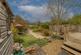 Additional image 14 of Foxley Road, Malmesbury, SN16