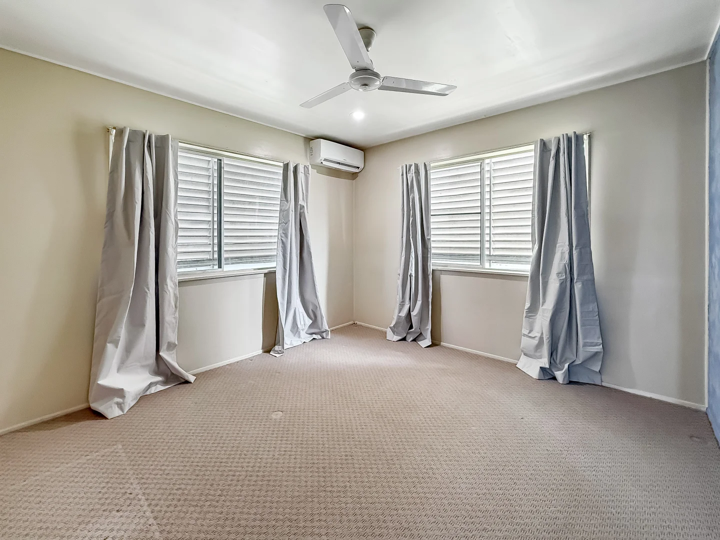 Additional image 9 of 47 Bainbridge Street, Heatley QLD 4814