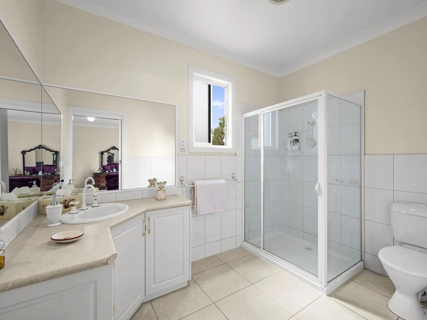 Additional image 14 of 158 Witt Street, Benalla VIC 3672